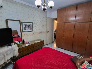 VENTA  DPTO. 2 DORMITORIOS. APTO CREDITO. ZONA SUR