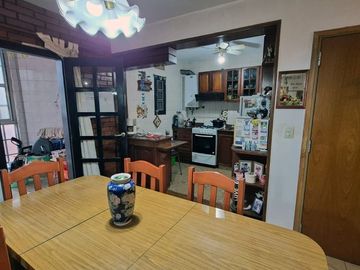 VENTA  DPTO. 2 DORMITORIOS. APTO CREDITO. ZONA SUR