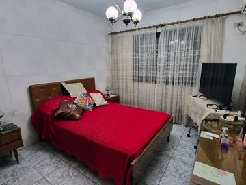 VENTA  DPTO. 2 DORMITORIOS. APTO CREDITO. ZONA SUR