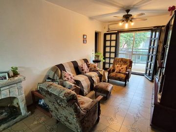 VENTA  DPTO. 2 DORMITORIOS. APTO CREDITO. ZONA SUR