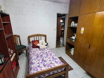 VENTA  DPTO. 2 DORMITORIOS. APTO CREDITO. ZONA SUR