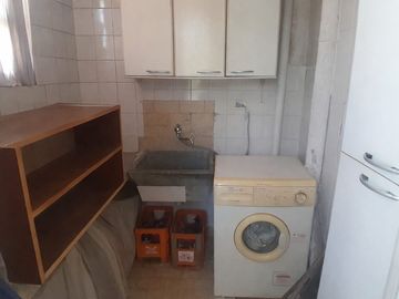 VENTA  DPTO. 2 DORMITORIOS. APTO CREDITO. ZONA SUR