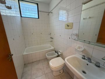 VENTA PH 2 AMB  DUPLEX PATIO TERRAZA P. CHACABUCO