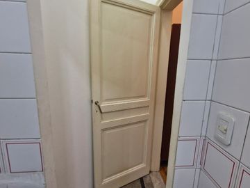 venta departamento 4 ambientes BALVANERA