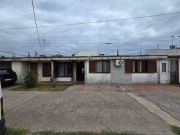 VENTA PH 3AMB CON GUARDA COCHE