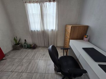 VENTA PH 3AMB CON GUARDA COCHE