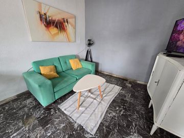 VENTA PH 3AMB CON GUARDA COCHE