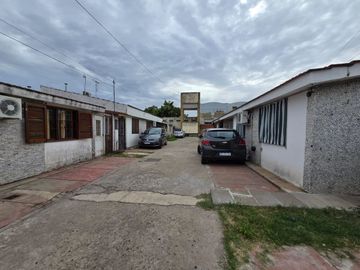 VENTA PH 3AMB CON GUARDA COCHE
