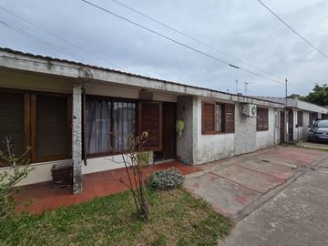 VENTA PH 3AMB CON GUARDA COCHE
