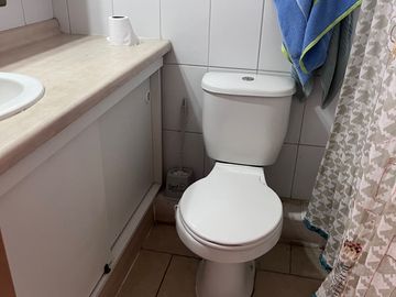 Departamento en arriendo  en VALLENAR