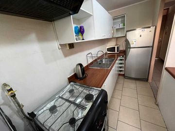 Departamento en arriendo  en VALLENAR