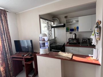 Departamento en arriendo  en VALLENAR