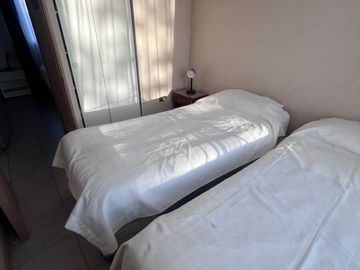 Departamento en arriendo  en VALLENAR