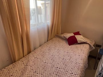 Departamento en arriendo  en VALLENAR