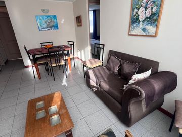 Departamento en arriendo  en VALLENAR