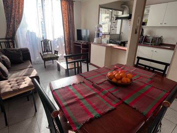 Departamento en arriendo  en VALLENAR