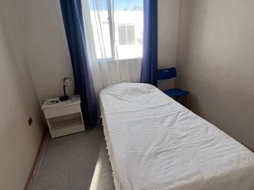Departamento en arriendo  en VALLENAR