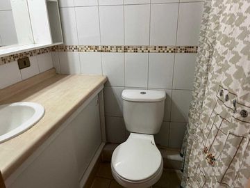 Departamento en arriendo  en VALLENAR