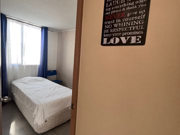 Departamento en arriendo  en VALLENAR