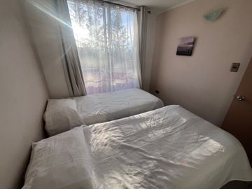 Departamento en arriendo  en VALLENAR