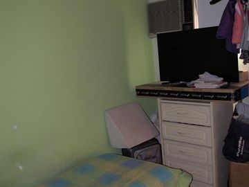 VENTA DUPLEX 3 AMB C PATIO Y COCHERA APTO CREDITO