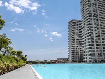 Departamento en arriendo  en MACUL