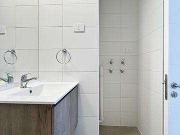Departamento en arriendo  en MACUL