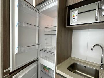 Departamento en arriendo  en MACUL