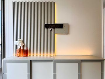 Departamento en arriendo  en MACUL