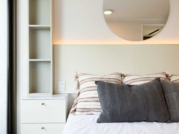 Departamento en arriendo  en MACUL
