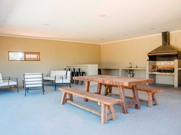 Casa en venta  en PALMILLA