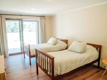 Casa en venta  en PALMILLA
