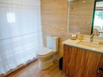 Casa en venta  en PALMILLA