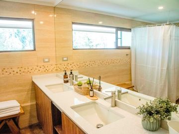 Casa en venta  en PALMILLA