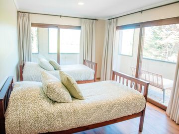 Casa en venta  en PALMILLA