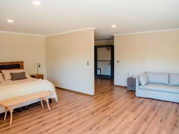 Casa en venta  en PALMILLA