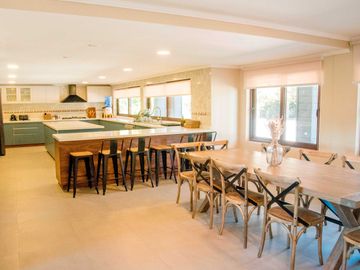 Casa en venta  en PALMILLA