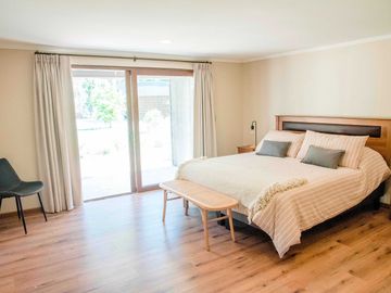 Casa en venta  en PALMILLA