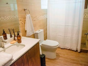 Casa en venta  en PALMILLA