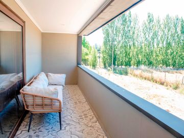 Casa en venta  en PALMILLA