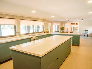 Casa en venta  en PALMILLA