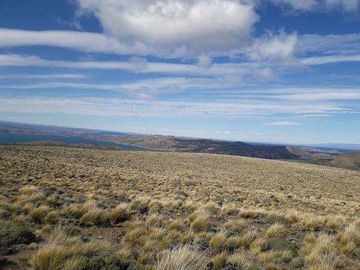 Parcela en venta  en RÍO IBAÑEZ