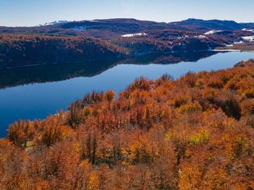 Parcela en venta  en COYHAIQUE