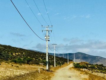 Parcela en venta  en ILLAPEL