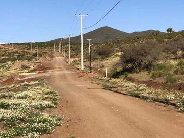 Parcela en venta  en ILLAPEL