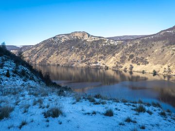 Parcela en venta  en COYHAIQUE