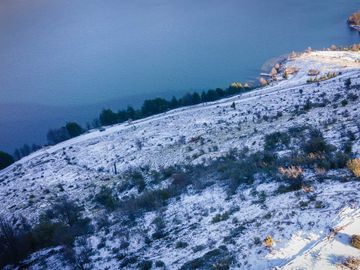 Parcela en venta  en COYHAIQUE