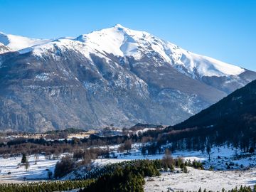 Parcela en venta  en COYHAIQUE