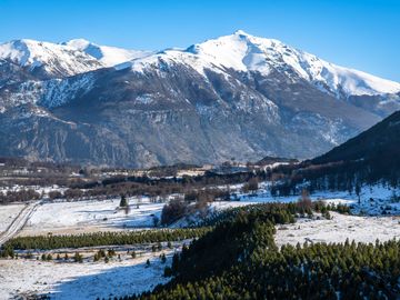 Parcela en venta  en COYHAIQUE