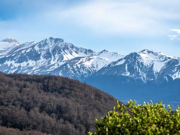 Parcela en venta  en COYHAIQUE